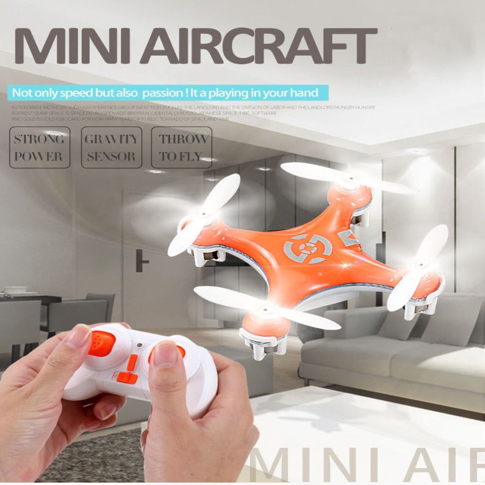 Rc Helicopter Hobby Grade - New Durable High Quality Fashion Mini
