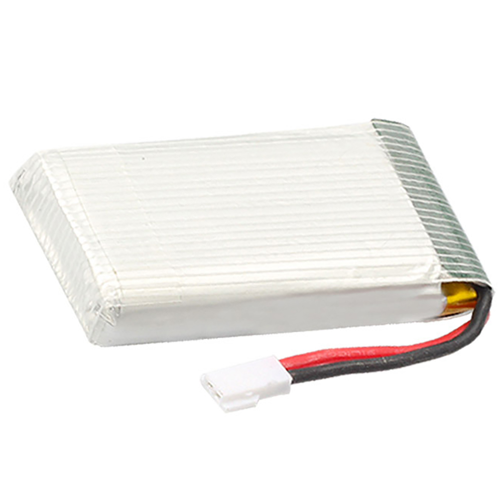 3.7V 1200mah 903052 Lipo Batte - огляд і ціна Hobby Rc Quadcopters