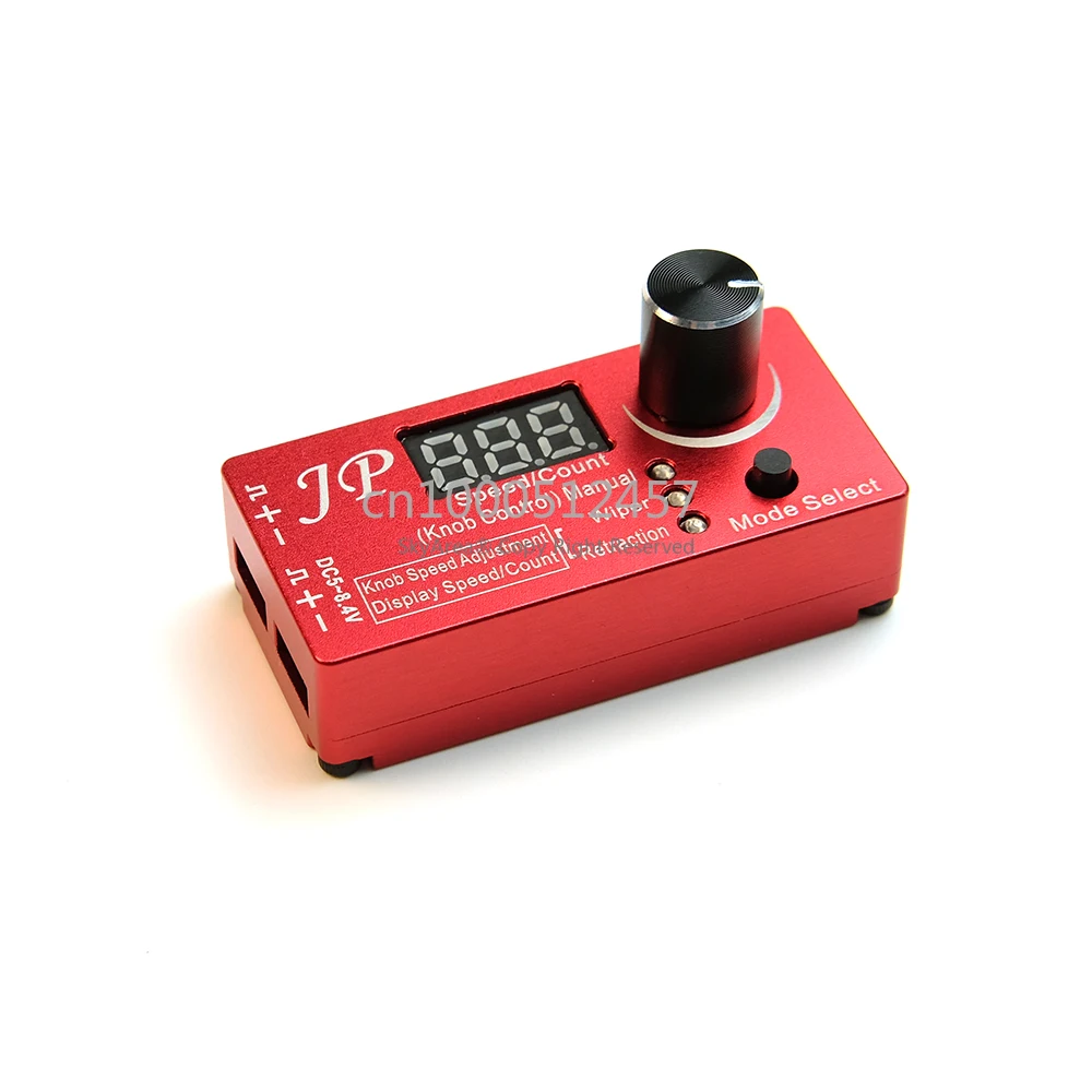 JP Hobby RC Airplane Hobby Pla - огляд і ціна Jp Hobby-Rc