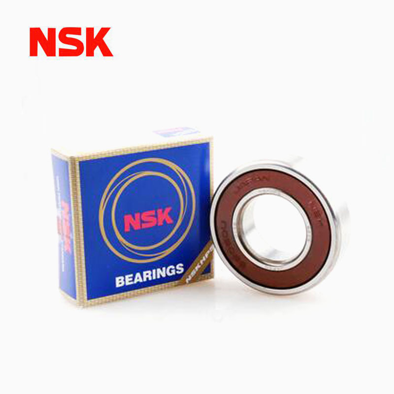 Japan NSK 6901ZZ 6901DDU Beari - огляд і ціна Jp Hobby-Rc