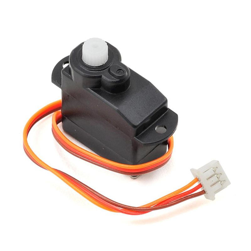 1PCS 1.7g Low Voltage Micro Di - огляд і ціна Rc Helicopter Hobby Grade
