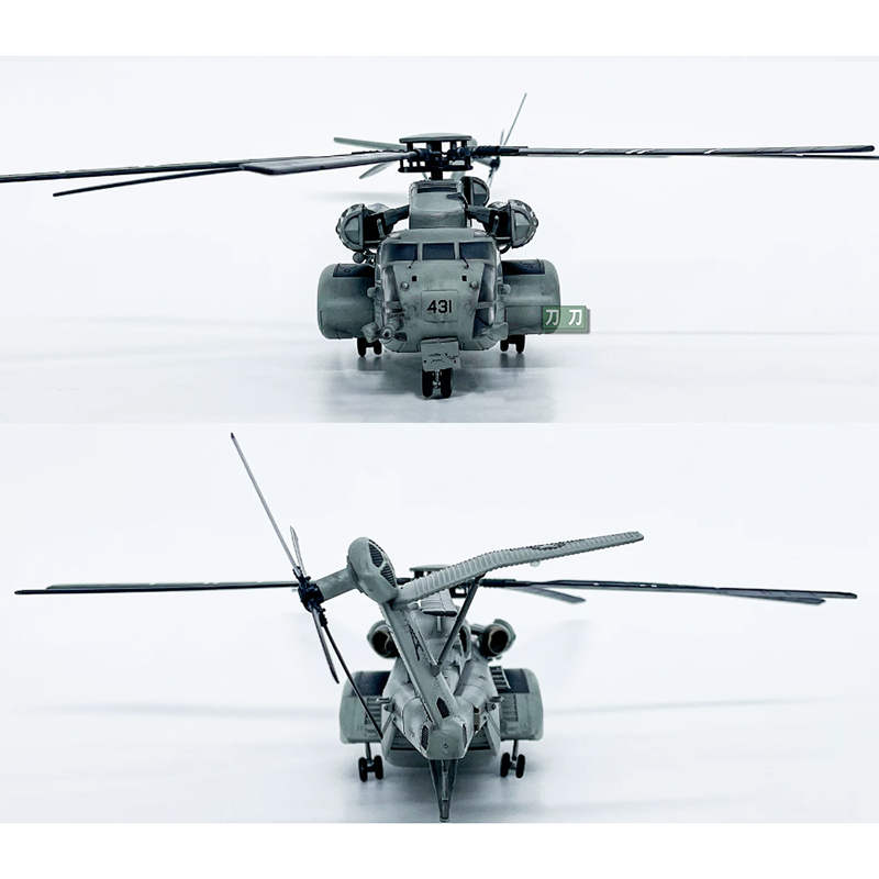 WLTK 1/72 Scale American Super - огляд і ціна Rc Helicopter Hobby Grade