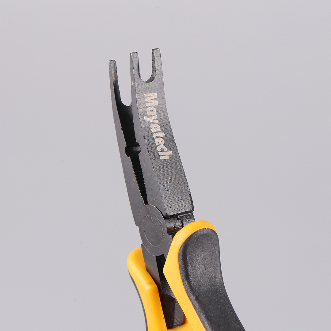 High Quality Ball Link Plier H - огляд і ціна Rc Helicopter Hobby Grade