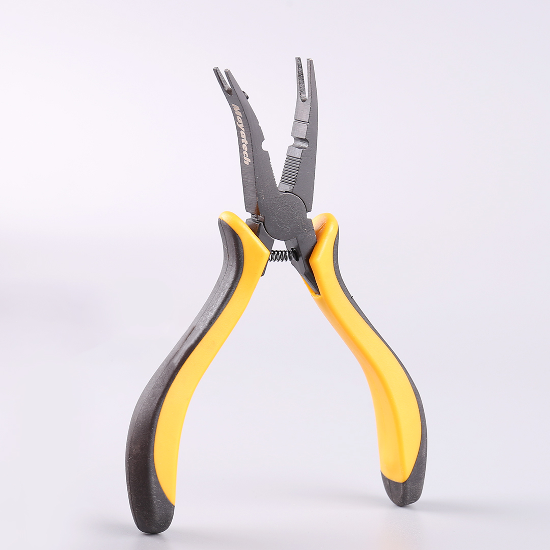 High Quality Ball Link Plier H - огляд і ціна Rc Helicopter Hobby Grade