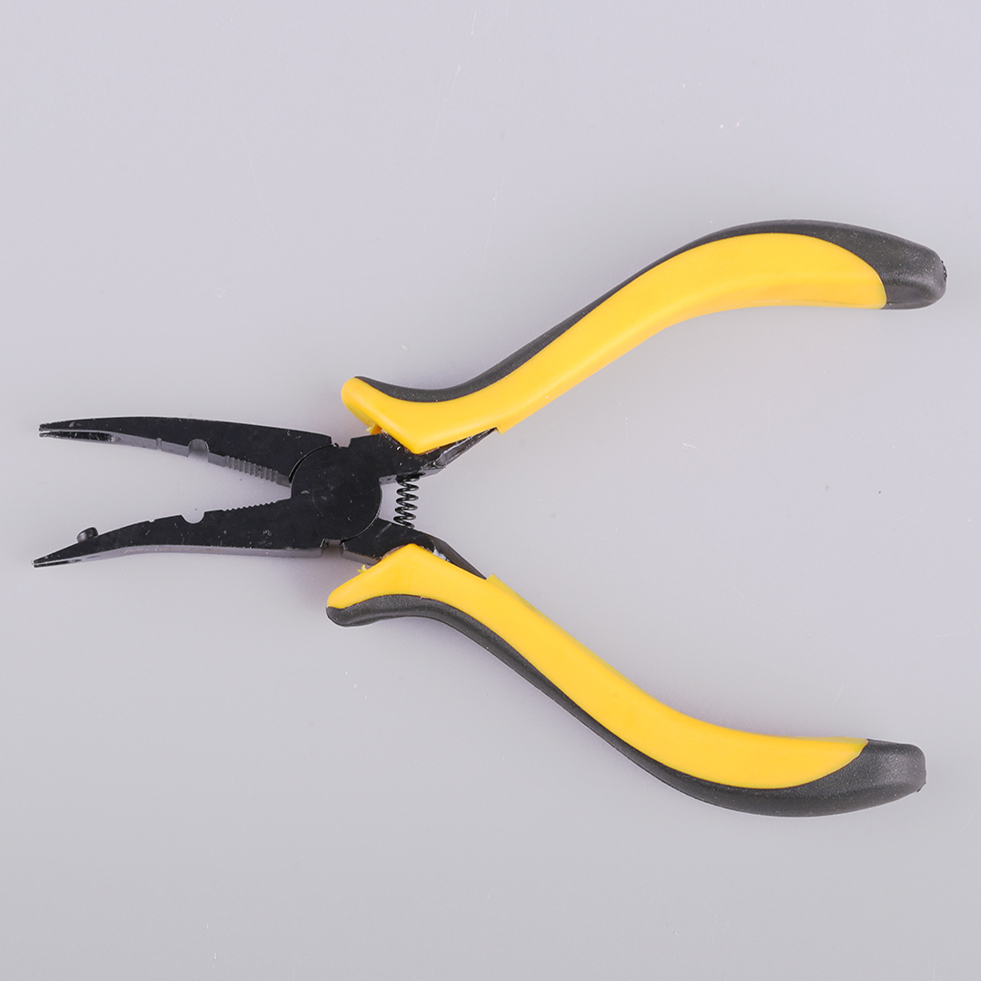 High Quality Ball Link Plier H - огляд і ціна Rc Helicopter Hobby Grade