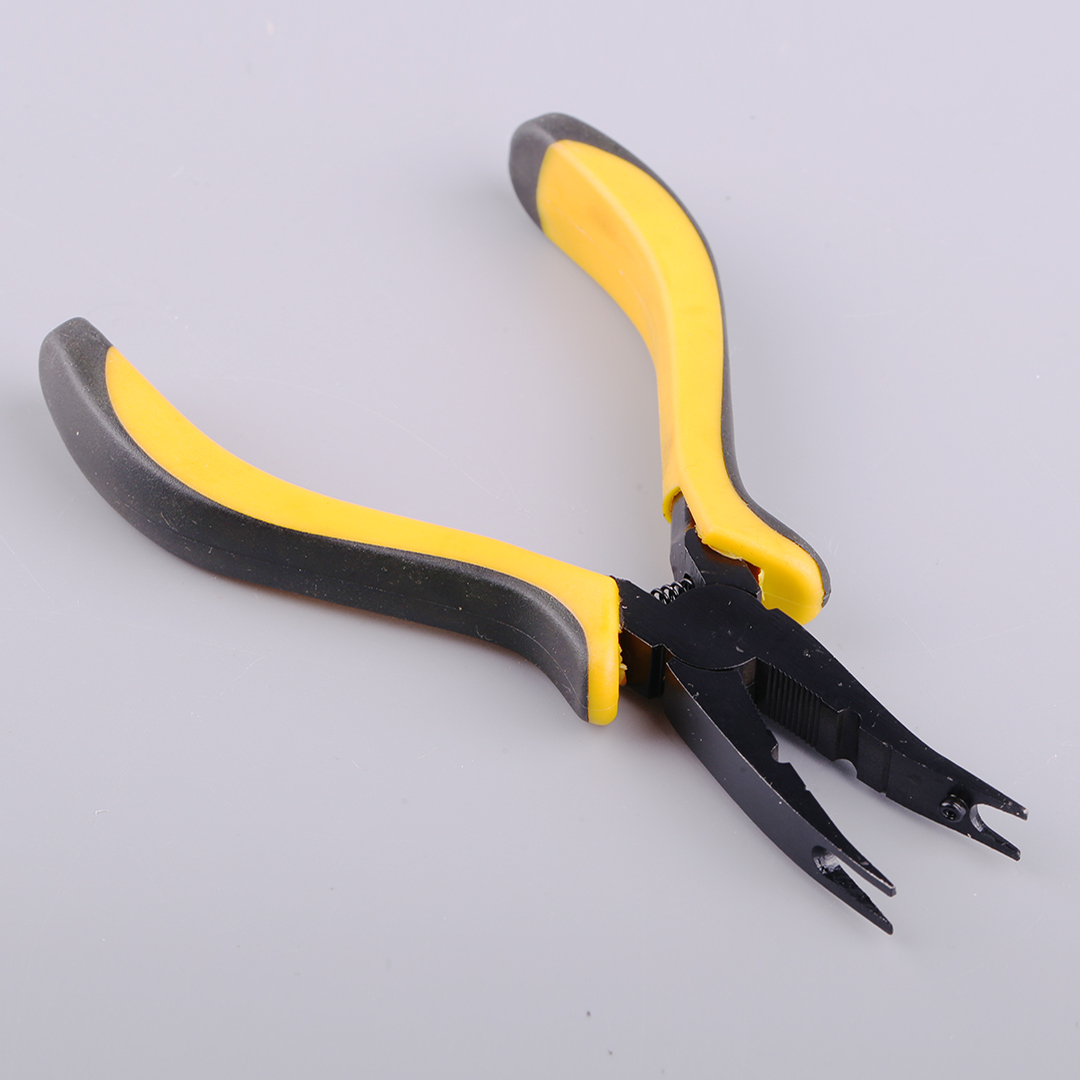 High Quality Ball Link Plier H - огляд і ціна Rc Helicopter Hobby Grade