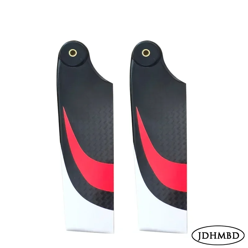 JDHMBD High Quality Carbon Fib - огляд і ціна Rc Helicopter Hobby Grade