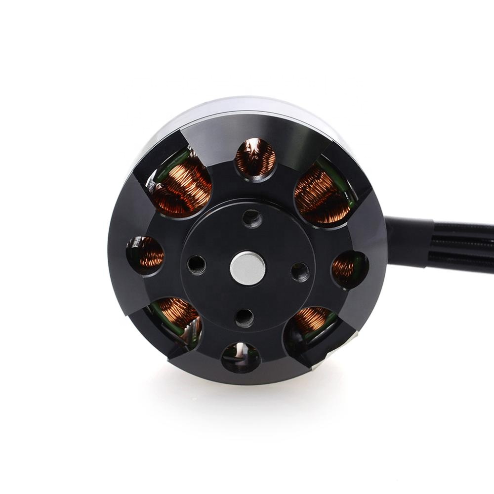 SURPASS HOBBY C6354 6354 250KV - огляд і ціна Rc Hobby & Maskinservice I Eskilstuna