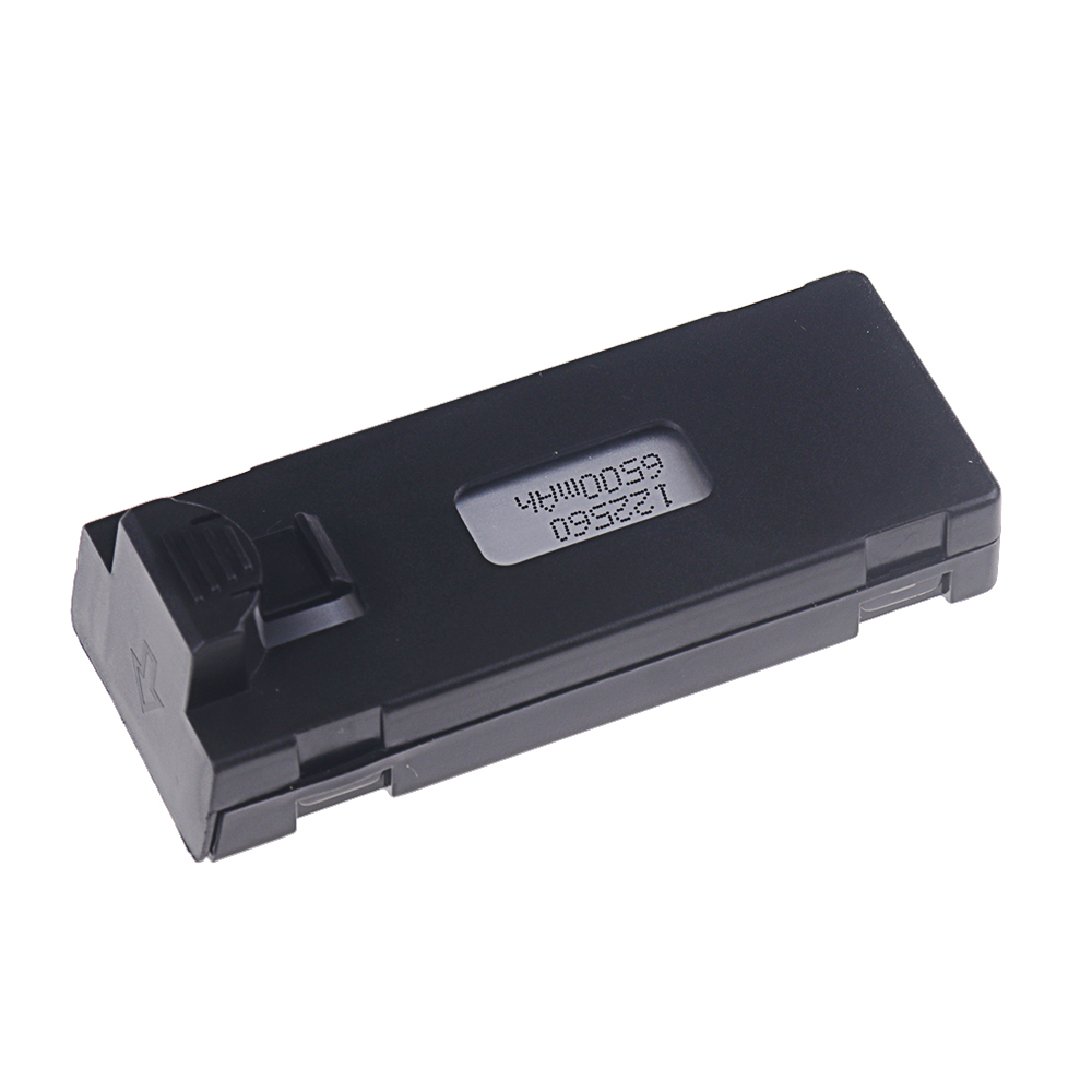 2026 3.7V Li-po Battery For RC - огляд і ціна Hobby Rc Quadcopters