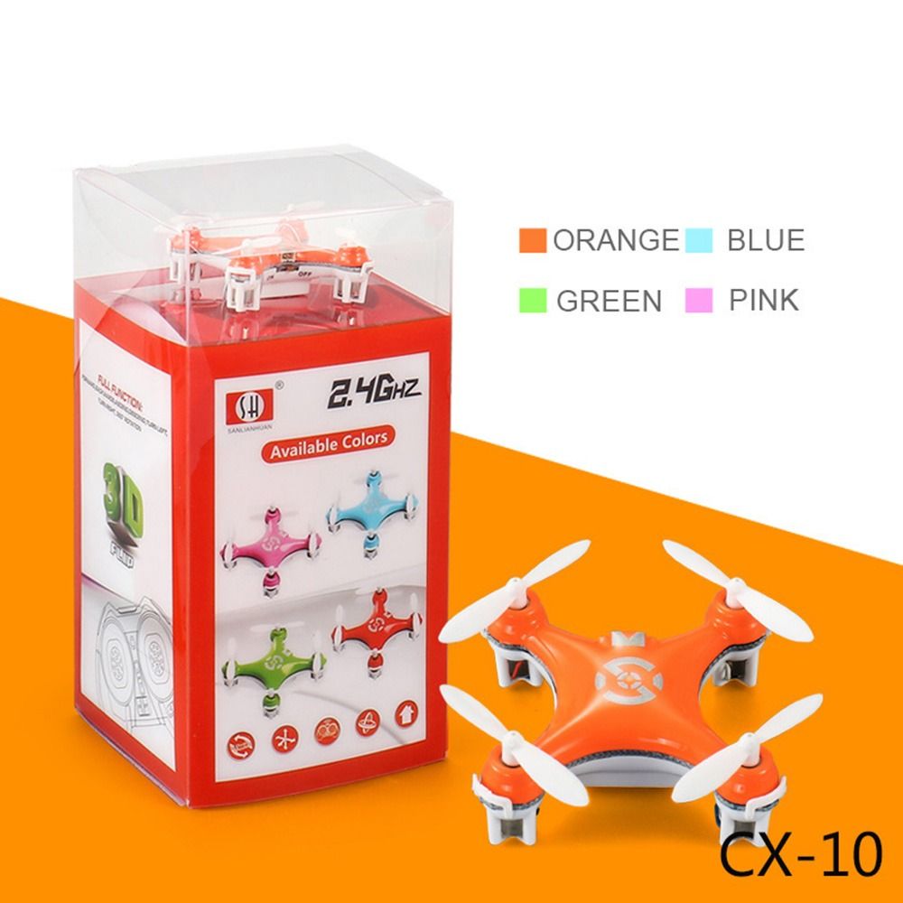 New Durable High Quality Fashi - огляд і ціна Rc Helicopter Hobby Grade