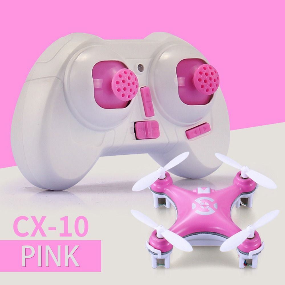 New Durable High Quality Fashi - огляд і ціна Rc Helicopter Hobby Grade