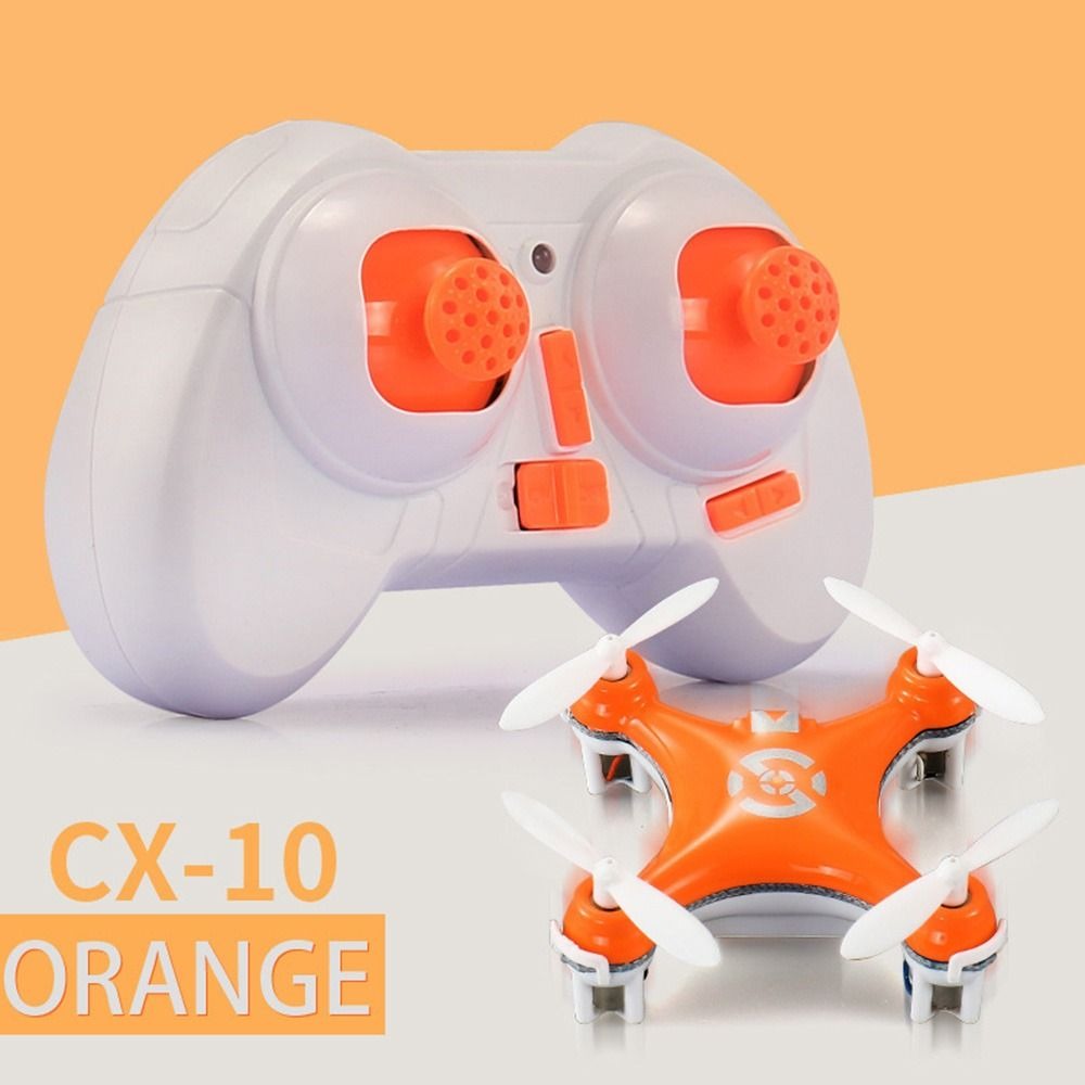 New Durable High Quality Fashi - огляд і ціна Rc Helicopter Hobby Grade