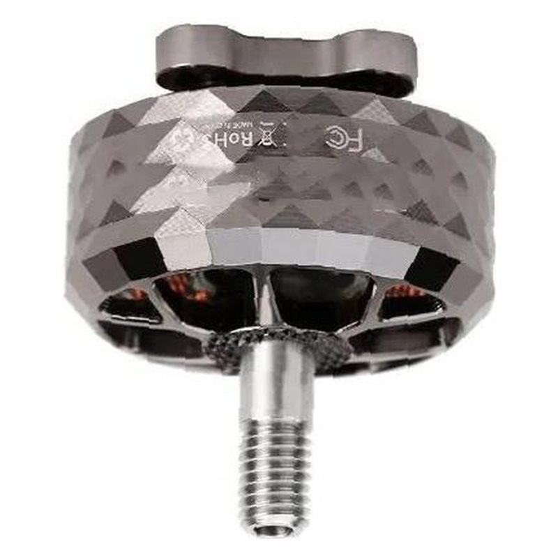 【NEW USER EXCLUSIVE】T-MOTOR KV - огляд і ціна Hobby Rc Quadcopters