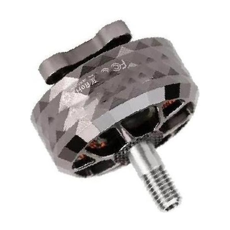 【NEW USER EXCLUSIVE】T-MOTOR KV - огляд і ціна Hobby Rc Quadcopters