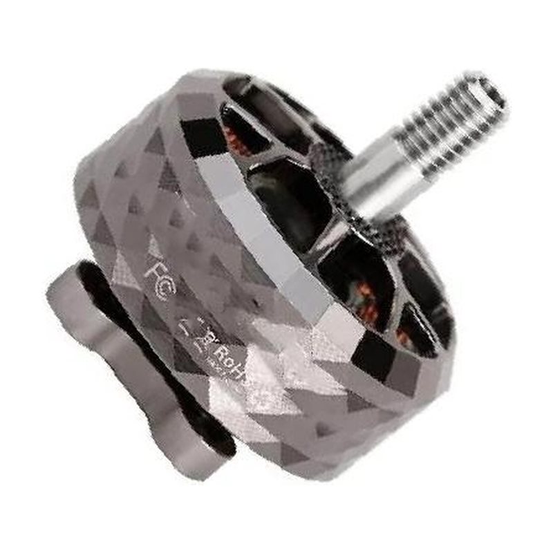 【NEW USER EXCLUSIVE】T-MOTOR KV - огляд і ціна Hobby Rc Quadcopters