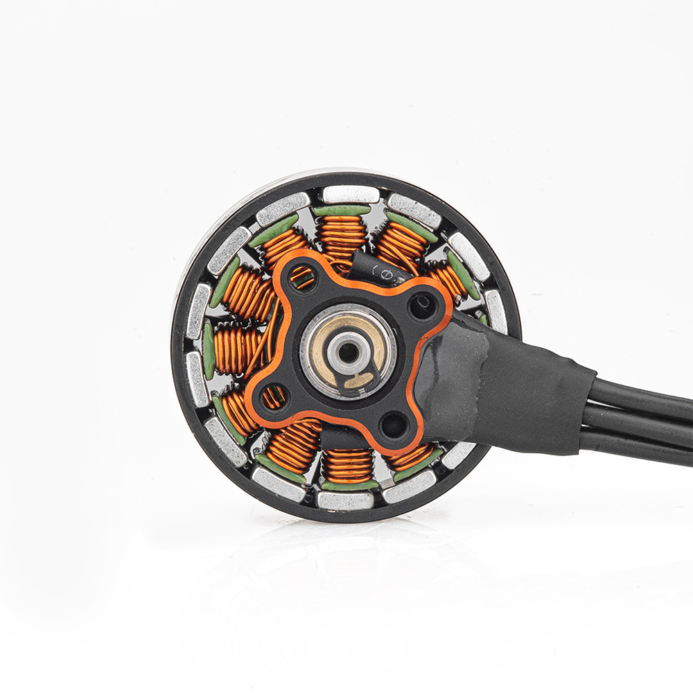 VCI HOBBY SPARK 2006 2150KV Br - огляд і ціна Hobby Rc Quadcopters