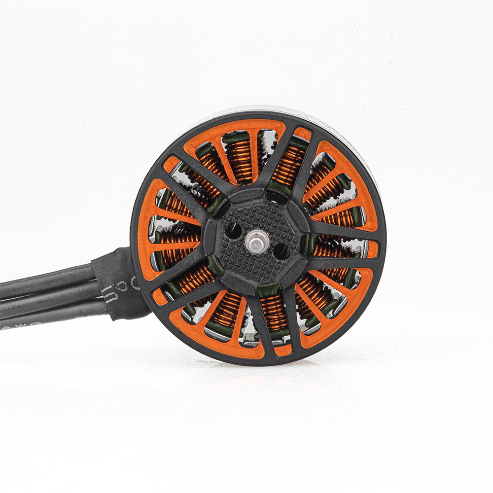 VCI HOBBY SPARK 2006 2150KV Br - огляд і ціна Hobby Rc Quadcopters