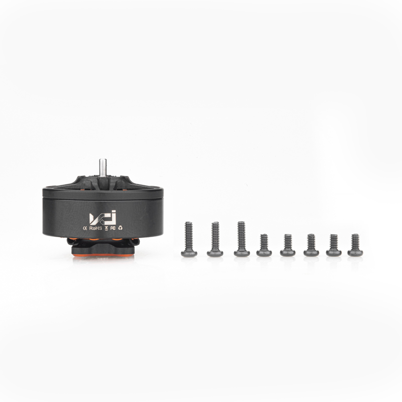 VCI HOBBY SPARK 2006 2150KV Br - огляд і ціна Hobby Rc Quadcopters