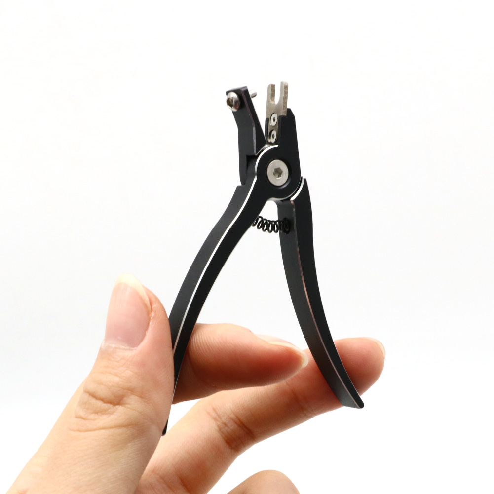 High Quality Ball Link Plier H - огляд і ціна Rc Helicopter Hobby Grade