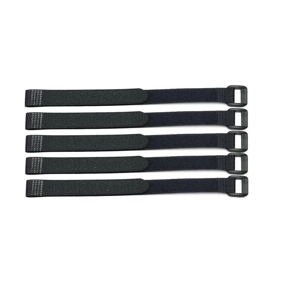 High Quality 5PCS/Set Strong 2 - огляд і ціна Rc Helicopter Hobby Grade