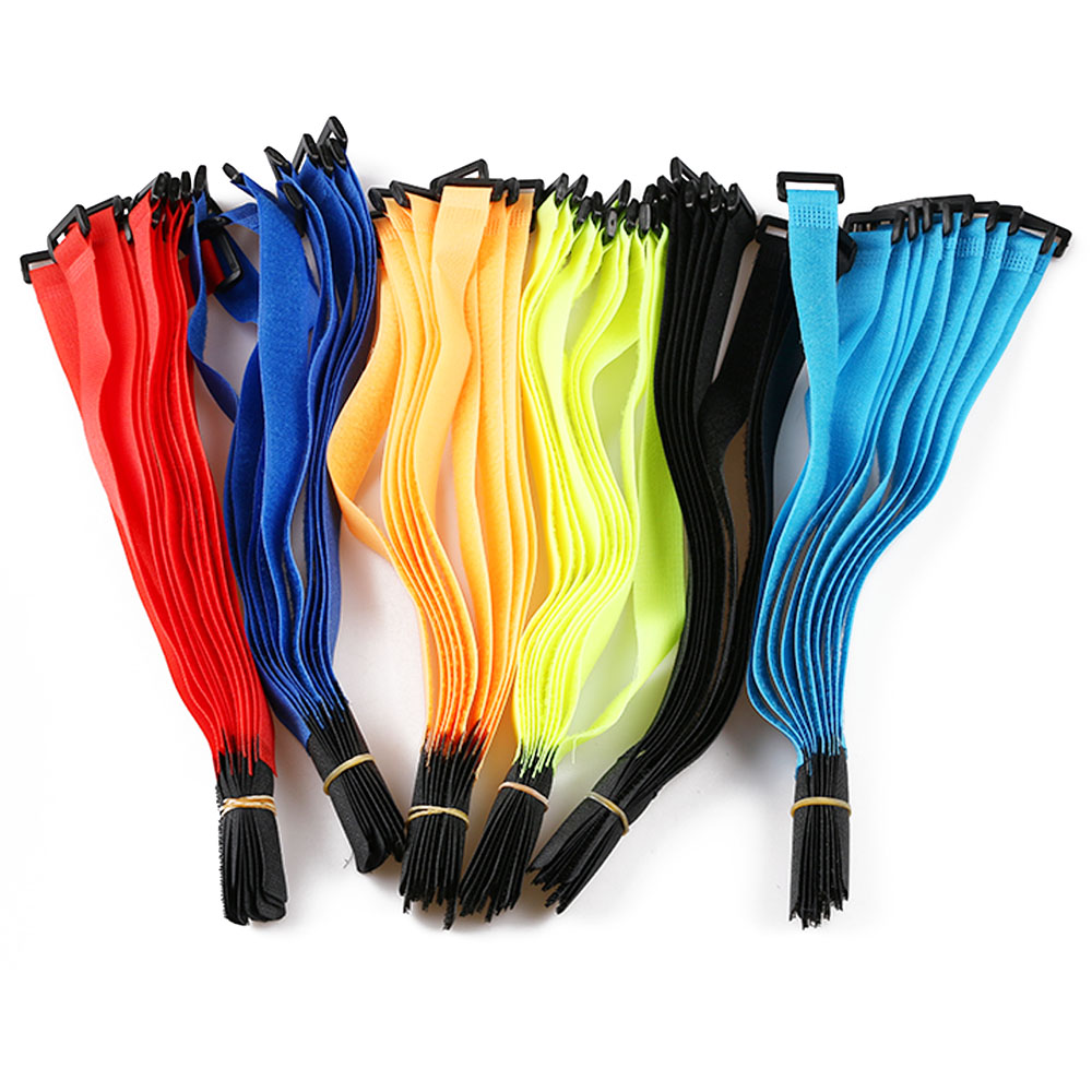 High Quality 5PCS/Set Strong 2 - огляд і ціна Rc Helicopter Hobby Grade