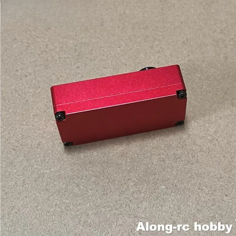 RC Airplane Hobby Plane Parts- - огляд і ціна Jp Hobby-Rc
