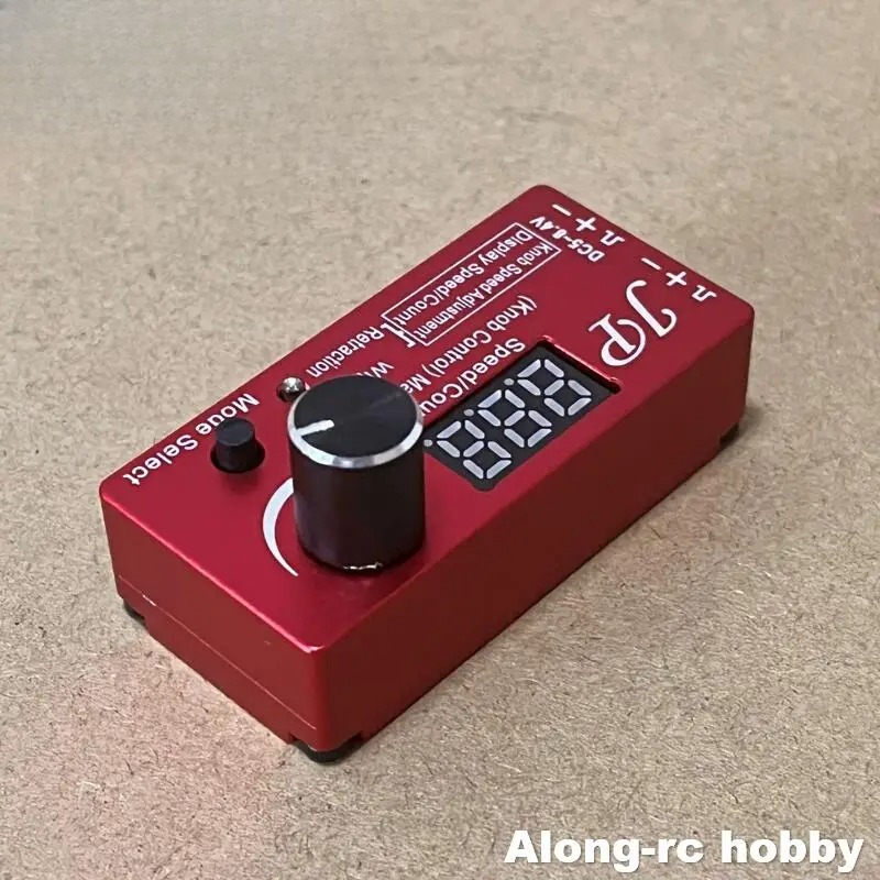 RC Airplane Hobby Plane Parts- - огляд і ціна Jp Hobby-Rc
