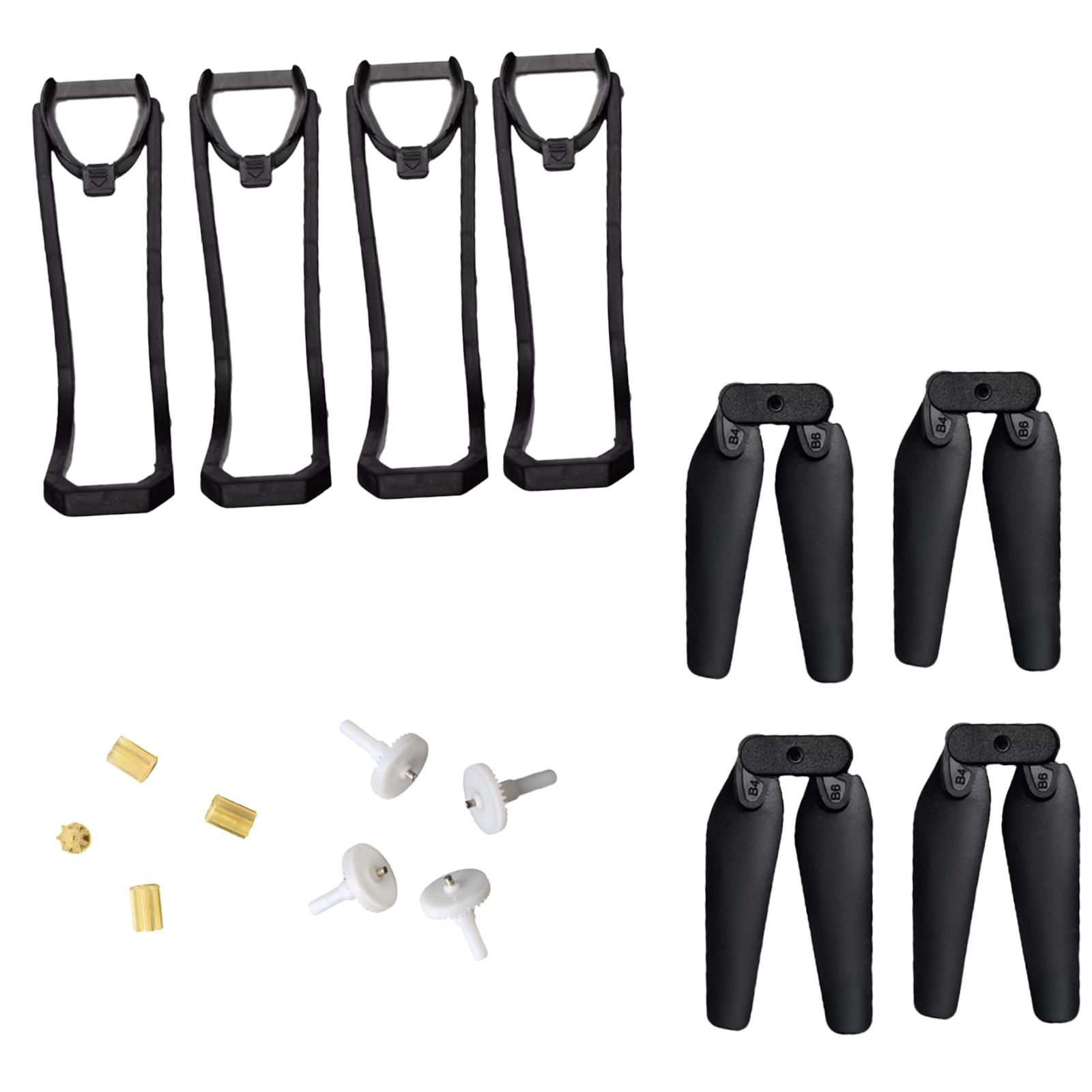 Aircraft Propeller Protective  - огляд і ціна Hobby Rc Quadcopters