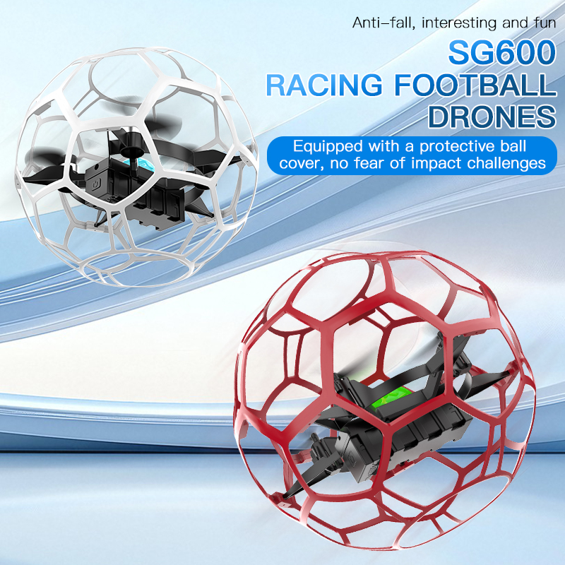 SG600 MAX 2.4G RC Racing Footb - огляд і ціна Hobby Rc Quadcopters